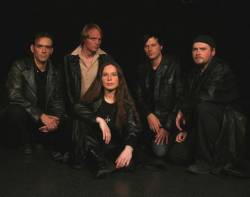 interview Beautiful Sin